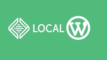 How to Install WordPress Locally with Local