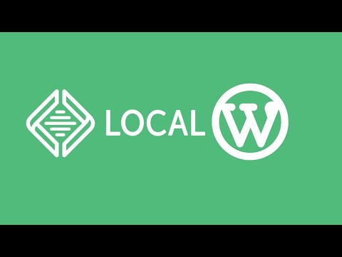 How to Install WordPress Locally with Local