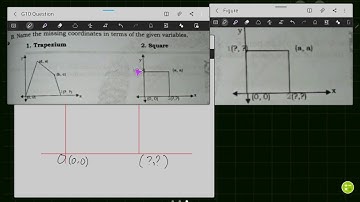g10. week 7. square missing coordinates. 2. learning task 3 B. ex