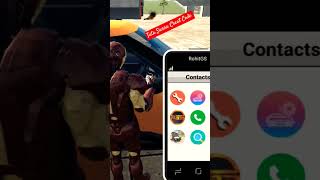 Tata Sierra Cheat Code #gta #mdjgamer #gaming #games #trending#indianbikedriving3d #ytshorts #shorts