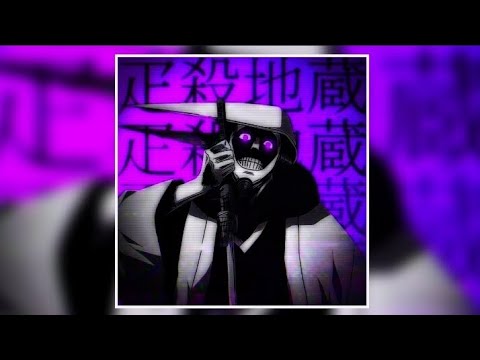 𝙊 𝙁𝘼𝙍𝘼𝙊 𝙎𝘼𝙄𝙐 𝘿𝘼 𝙏𝙐𝙈𝘽𝘼 𝙎𝙐𝙋𝙀𝙍 𝙎𝙇𝙊𝙒𝙀𝘿 𝘼𝙉𝘿 𝙍𝙀𝙑𝙀𝙍𝘽