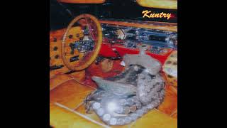 Austin Mahone - Kuntry (Official Audio)