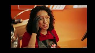 Adult Swim Commercial Break Thursday November 28 2024 Part 15