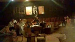 Tarık Cibran Cafe Samsun