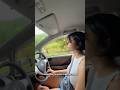 #Roadtrip en #NuevaZelanda 🥝 #workingholiday #visa #vlog #argentina #viaje #trips