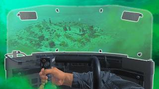 🔴LIVE: MW4 RIOT SHIELD NEWS!