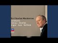 Miniature de la vidéo de la chanson Enigma Variations, Op. 36: Iv. W.m.b.: Allegro Di Molto