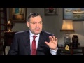 البكوش يشرح كيف ولماذا اختير