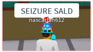 Bad Grammar On Roblox 16