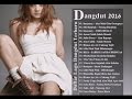 LAGU DANGDUT Asik Dance 20 TERBARU 2016 .•*¨*•☆Good Mood Jukebox LAGU DANGDUT TERPOPULER
