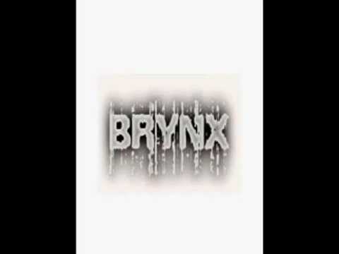 Brynx Oct 2012