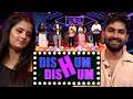 dishum dishum|eng