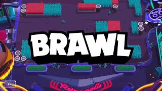1250 El Primo + Highlight Games