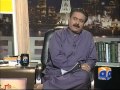Khabarnaak-02 2014-Part