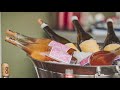 Thirsty Thursday: Pal’s at Hayden Island launches weekly wine series on the Columbia