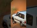 لاندكروزر فيكسار 1997 ليمتد لاندكروزر اكسبلور تويوتا Toyota لايك Landcruiser100 Lc100 