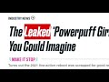 Lost Media Busters: The Absolute Clowns In The Lost Media Community