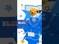 ib:me//Vocaloid//#Emojicat #Trend #meme #fypシ゚ #viral #roblox #cute #vocaloid #vent #2026 #Miku #ily