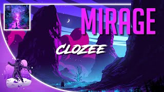 CloZee - Mirage