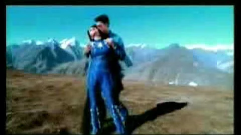 DIL TOD DENA.AMAR ARSHI.flv