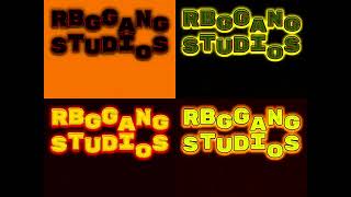 Rbggang Studios In Loudness Effect 1 0 2 0 3 0 4 0