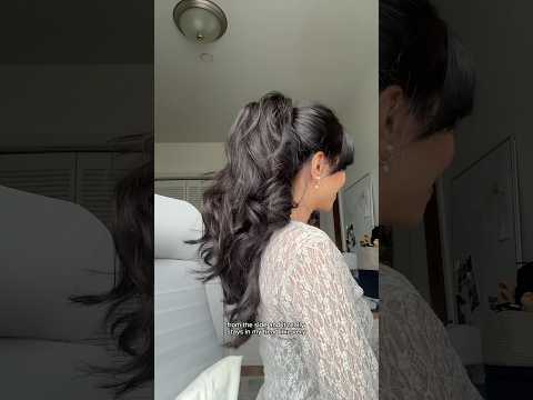 Types Of Banana Clips For Hair