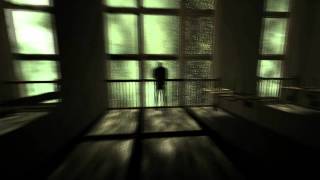 Outlast All Collectibles - Chapter 7 Return to the Administration Block (Documents & Notes) Profile