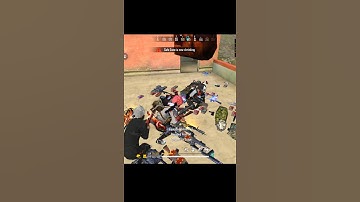 CONFIGURACIÓN PERFECTA para SAMSUNG A3,A5,A6,A7,J2,J5,J7,S5,S6,S7,S9,A10,A20,A30,A50,A70 // FREEFIRE