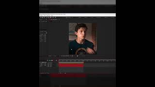 Smooth Ripple Effect Tutorial - After Effects Tutorial
