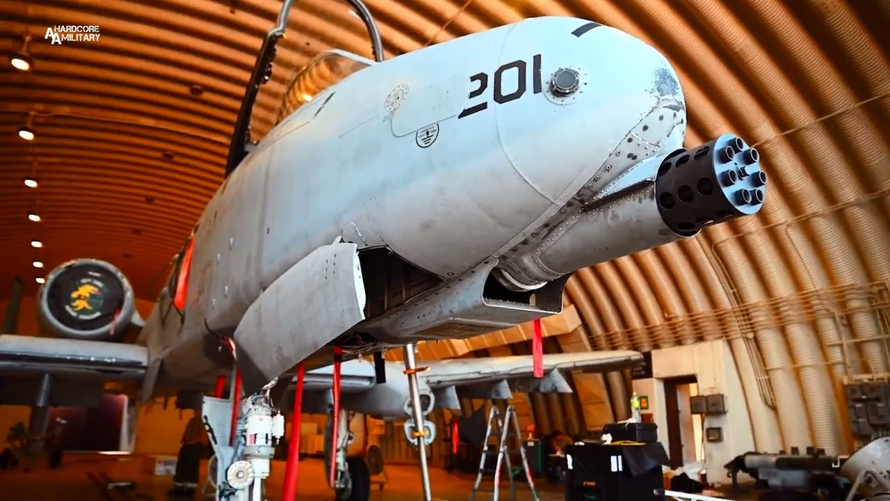 U.S. Air Force enhancing communication skills & tactical readiness at Osan AB South Korea