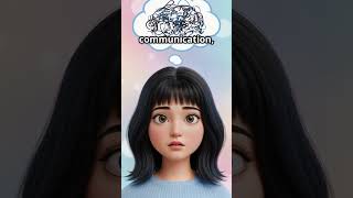 Autism Is Not a Feeling: Understanding the Reality 2025 07 16