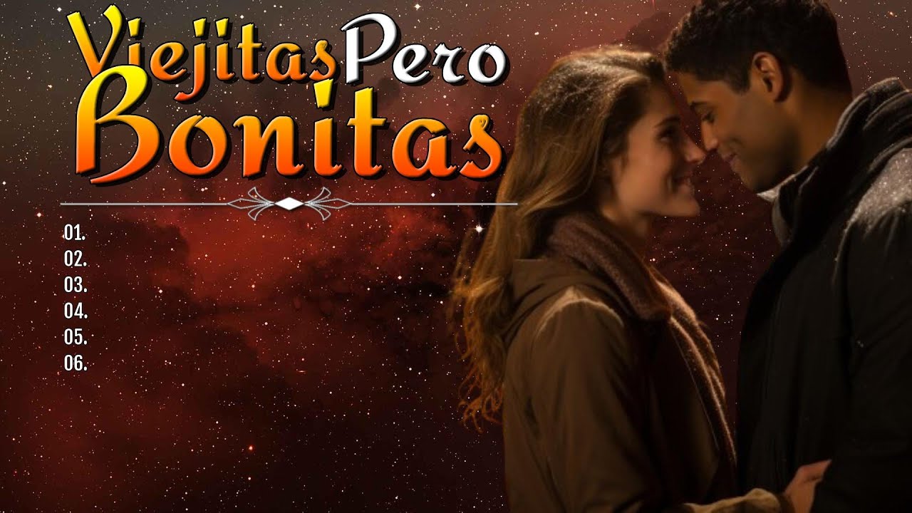 La Mejor Música Romántica En Español 🌹 Las Mejores Baladas Románticas En Español Más Grandes Éxitos