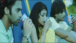 ye pal yeh pyara sama arya status   whatsapp status
