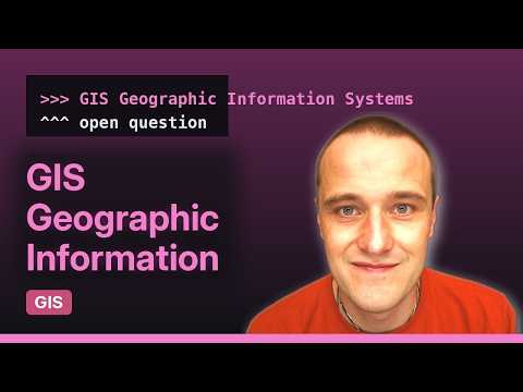 GIS: QGIS, Python and GniPlannerFTTH Error