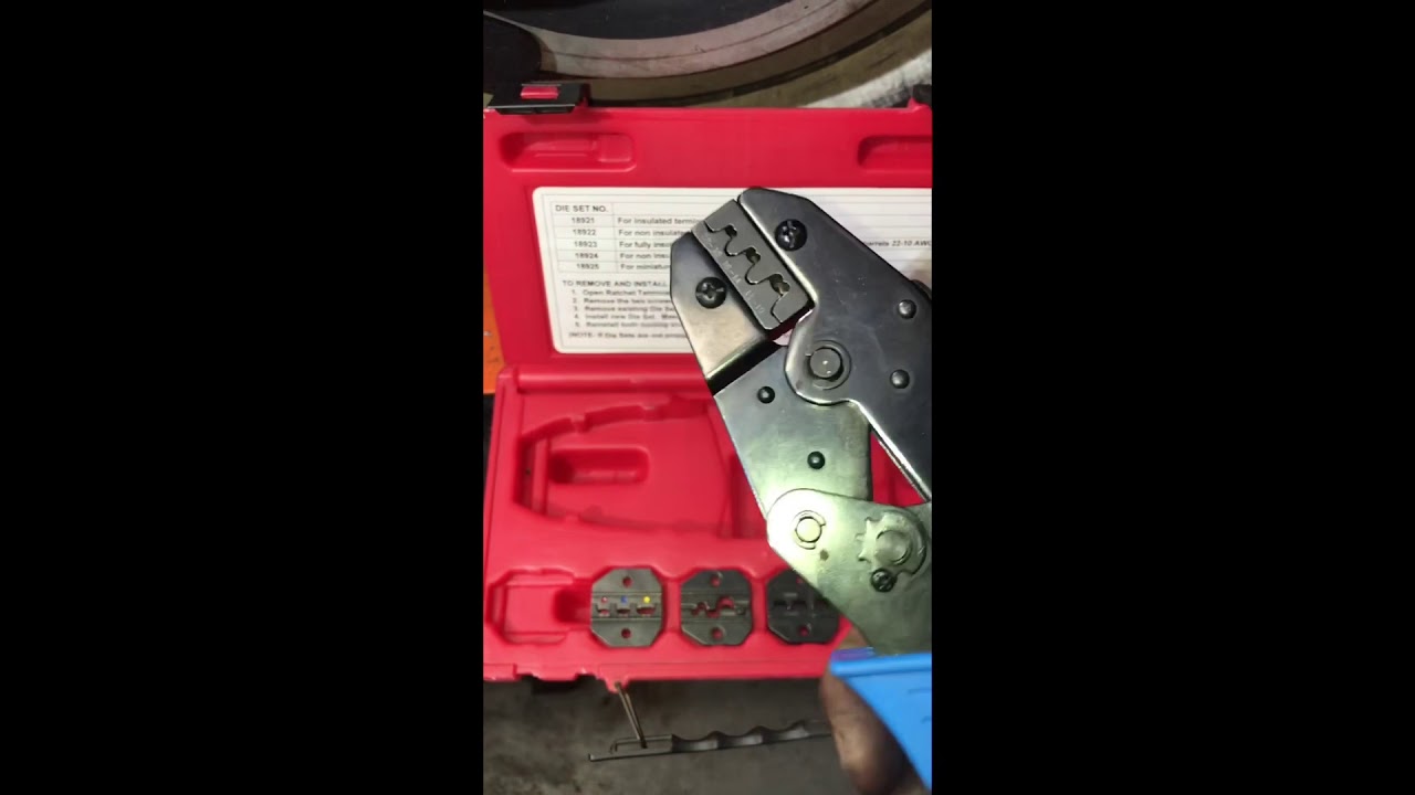 Regolatore Di Tensione Per Harley Davidson Softail 1340 - Ricambio Affidabile