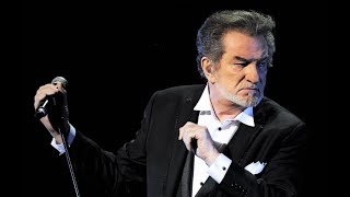 Eddy Mitchell - Un Petit Peu Damour - Hommage De Mr Eddy À Son Ami Johnny 