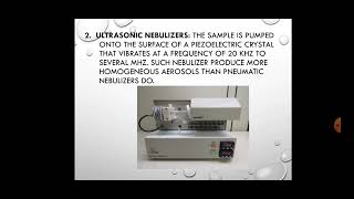 Atomic spectroscopy- Part2-1