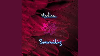 Sevarmiding - Madina