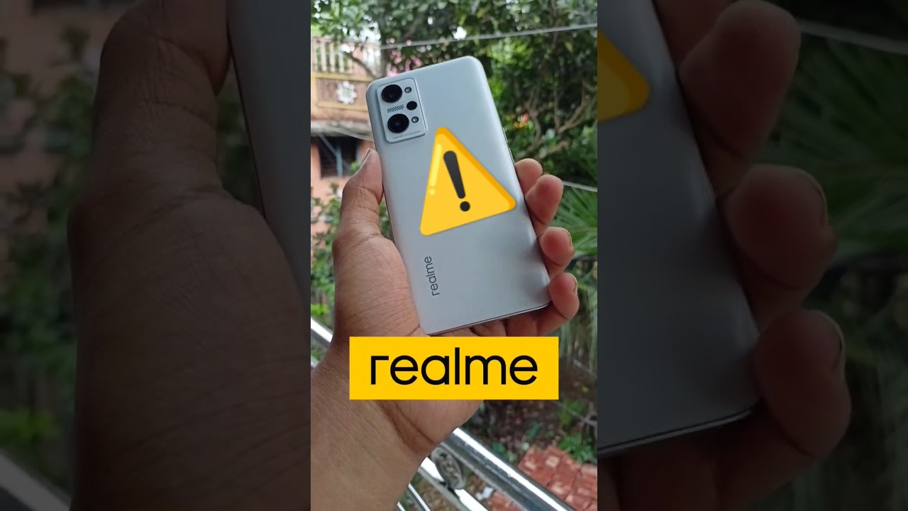 Dangerous ☠️ Mobile Setting ⚠️