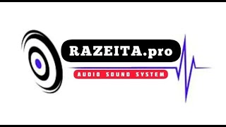 Download Lagu Live Streaming RAZEITA.PRO 17 Juli 2022 Edisi Malam MP3 Download Lagu Live Streaming RAZEITA.PRO 17 Juli 2022 Edisi Malam MP3