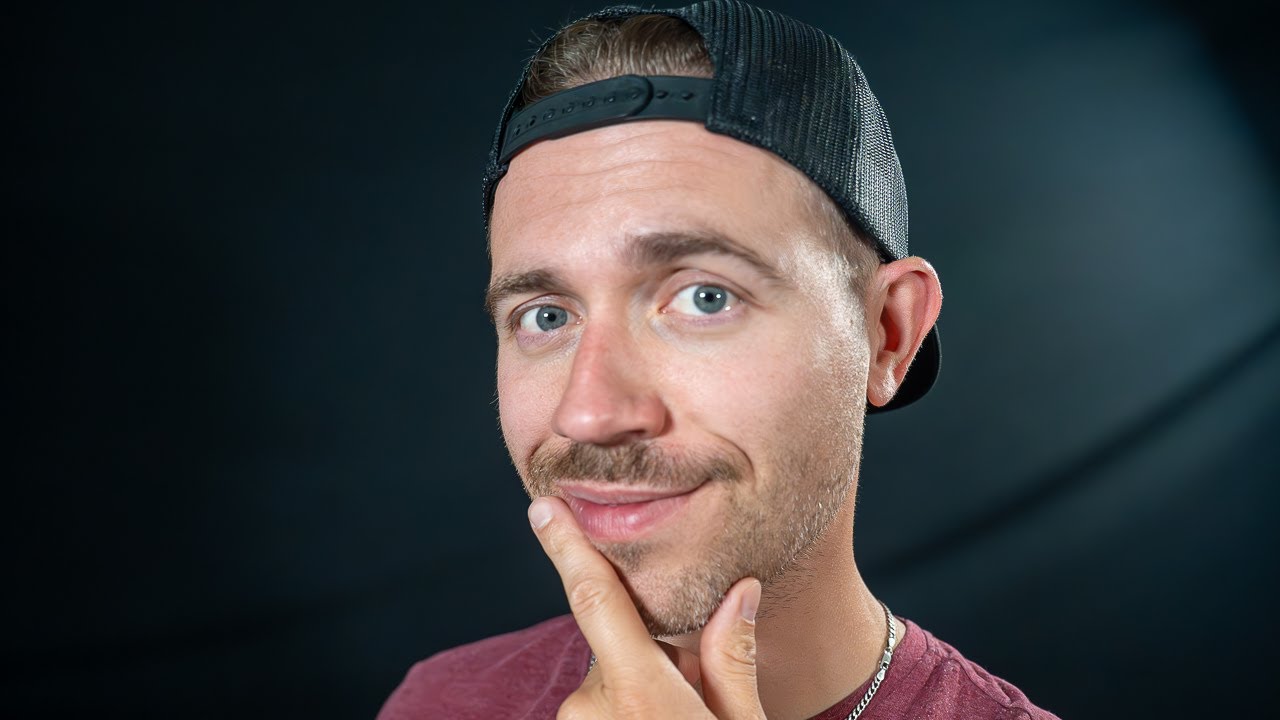 ASMR | На два шага впереди