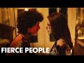 'This Is My Island' Scene | Fierce People
