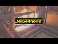 Nabertherm`s Company Video