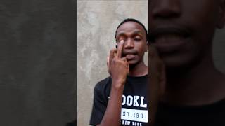 Fala mais o que quiser #mytears #ahifambi #toxicbeatz