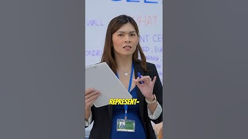 How to go to detention on the first day of school 😖