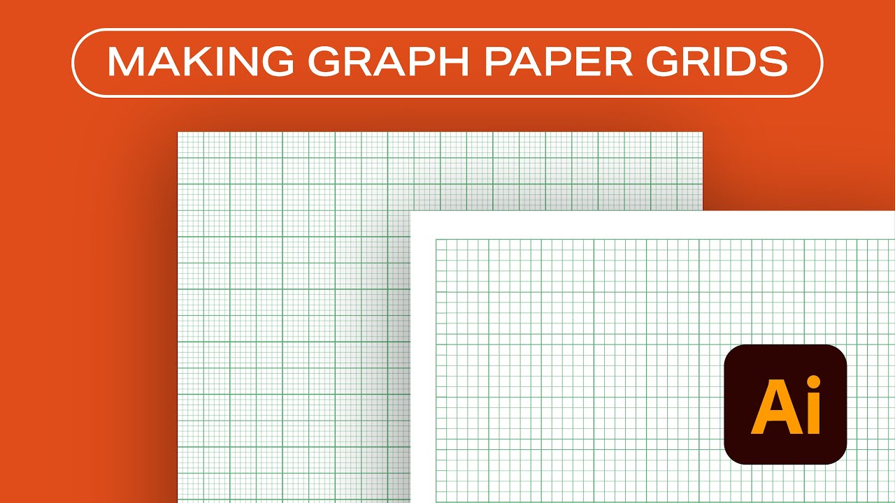 Printable Grid Paper Maker