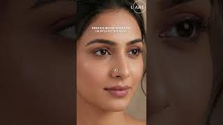 Striking 925 Silver Nose Pins For Women