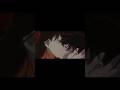 ШєШ Щ ЩѓЩ Щ Ш Щ Щ Ш Ш Щ рџ ћ Anime 300subs ШєШ Щ ЩѓЩ Щ Ш Щ Щ Ш Ш Щ рџ ћ Anime 300subs