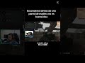 La madrra no es buena cobertura jaja #huntshowdown #gaming