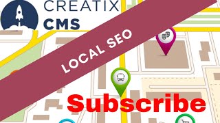 Free Seo Tools Easy - Download Today screenshot 5